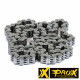 Ланцюг грм prox HONDA crf 450r '09-'16 (412-108) (14401-men-a31)