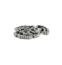 Ланцюг грм prox HONDA crf 450r '17-'22, crf 450rx '17-'22 (oem:14401-mke-a01)