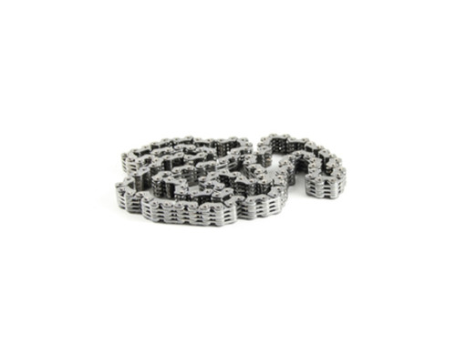 Ланцюг грм prox HONDA crf 450r '17-'22, crf 450rx '17-'22 (oem:14401-mke-a01)