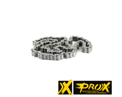 Ланцюг грм prox HONDA crf 450r '17-'22, crf 450rx '17-'22 (oem:14401-mke-a01)