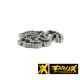 Ланцюг грм prox HONDA crf 450r '17-'22, crf 450rx '17-'22 (oem:14401-mke-a01)