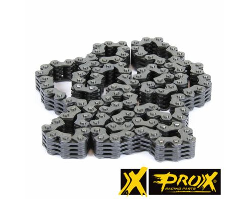 Ланцюг грм prox HONDA trx 250'01-'20, trx 350 rancher '00-'06 (409-52) (oem:14401-hns-hn5-671)