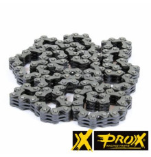 Ланцюг грм prox HONDA trx 420 rancher '07-'19, trx 500 fe/fm '12-'19 (409-60) (oem:14401-hp5-601)
