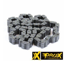 Ланцюг грм prox HONDA xr 250r '84-95, xr 250l '91-96 (412-102)
