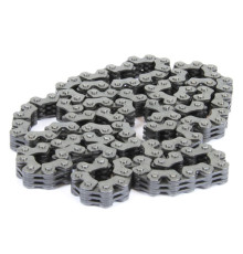 Ланцюг грм prox HONDA xr 650r (00-07) (409-122) (oem:14401-mnb-671)