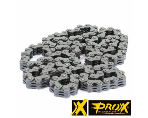 Ланцюг грм prox HONDA xr 650r (00-07) (409-122) (oem:14401-mnb-671)