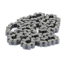 Ланцюг грм prox HONDA xr 650r (00-07) (409-122) (oem:14401-mnb-671)