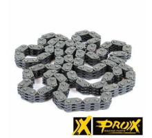Ланцюг грм prox kawasaki kxf 450 (06-08), klx 450r (08-15)