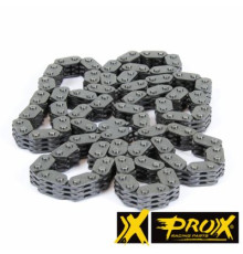 Ланцюг грм prox kawasaki kxf 450 (09-18), YAMAHA yzf 450f (10-19)