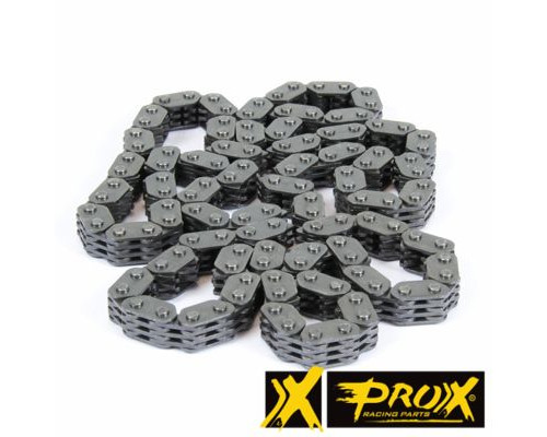 Ланцюг грм prox kawasaki kxf 450 (09-18), YAMAHA yzf 450f (10-19)