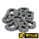 Ланцюг грм prox kawasaki kxf 450 (09-18), YAMAHA yzf 450f (10-19)