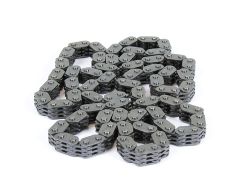 Ланцюг грм prox kawasaki kxf 450 (09-18), YAMAHA yzf 450f (10-19)
