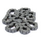 Ланцюг грм prox kawasaki kxf 450 (09-18), YAMAHA yzf 450f (10-19)