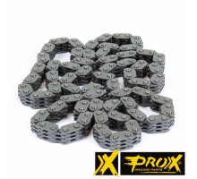 Ланцюг грм prox kawasaki kxf 450 (09-18), YAMAHA yzf 450f (10-19)