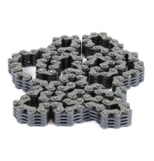 Ланцюг грм prox ktm excr 530 '08-11, exc 500 12-15, husaberg fe 570 '09-12 (oem 78636013000)