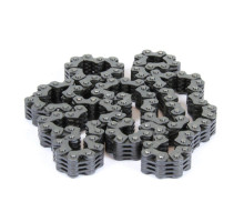 Ланцюг грм prox ktm sxf 250 09-13, sxf 450 16-18, excf 450 17-18, husqvarna fs/fc 450 16-18, fe 450 17-19 (412-108) (oem:770.36.01 3.100)