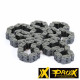 Ланцюг грм prox ktm sxf 250 '13-15, sxf 350 '11-15, excf 350 '12-15, excf 250 14-15, husaberg fe 350 '13-14