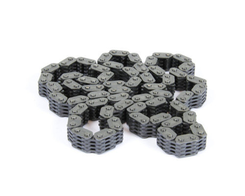 Ланцюг грм prox ktm sxf 250 '13-15, sxf 350 '11-15, excf 350 '12-15, excf 250 14-15, husaberg fe 350 '13-14