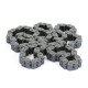 Ланцюг грм prox ktm sxf 250 '13-15, sxf 350 '11-15, excf 350 '12-15, excf 250 14-15, husaberg fe 350 '13-14