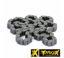 Ланцюг грм prox ktm sxf 250 '13-15, sxf 350 '11-15, excf 350 '12-15, excf 250 14-15, husaberg fe 350 '13-14