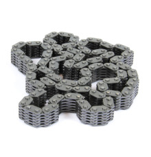 Ланцюг грм prox ktm sxf 250 '16-'20, excf 250 '19-'20, sxf 350 '16-'20, excf 350 '17-'20 (oem:792.36.013.100)