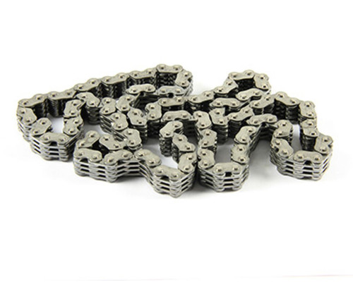 Ланцюг грм prox ktm sxf 250 '16-'20, excf 250 '19-'20, sxf 350 '16-'20, excf 350 '17-'20 (oem:792.36.013.100)