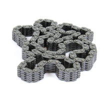 Ланцюг грм prox ktm sxf 250 '16-'20, excf 250 '19-'20, sxf 350 '16-'20, excf 350 '17-'20 (oem:792.36.013.100)