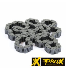 Ланцюг грм prox ktm sxf 450 (07-12), sxf 505 (08-09), sx 505 atv (oem:773.36.013.100)