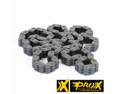 Ланцюг грм prox ktm sxf 450 (07-12), sxf 505 (08-09), sx 505 atv (oem:773.36.013.100)