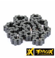 Ланцюг грм prox ktm sxf 450 '13-15, excf 450 09-17, husqvarna fc/fs/fe 450 14-'17, husaberg fe390/450 oem 78036013000, YAMAHA yfm 350 '04-'07