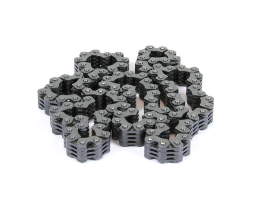 Ланцюг грм prox ktm sxf 450 '13-15, excf 450 09-17, husqvarna fc/fs/fe 450 14-'17, husaberg fe390/450 oem 78036013000, YAMAHA yfm 350 '04-'07