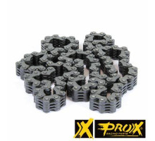 Ланцюг грм prox ktm sxf 450 '13-15, excf 450 09-17, husqvarna fc/fs/fe 450 14-'17, husaberg fe390/450 oem 78036013000, YAMAHA yfm 350 '04-'07