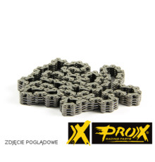 Ланцюг грм prox polaris ranger rzr xp 900 '11-'14