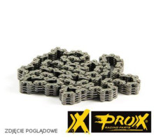 Ланцюг грм prox polaris ranger rzr xp 900 '11-'14