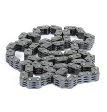 Ланцюг грм prox suzuki dr 350 '90-'99, ltf 300 '99-'02, lta/f 400 '91-'12 (409-108) (oem:12760-19b71)