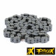 Ланцюг грм prox suzuki gsf 600 bandit '95-04, gsf 650 bandit '05-06 (412-144) (oem:12760-26e00-000)