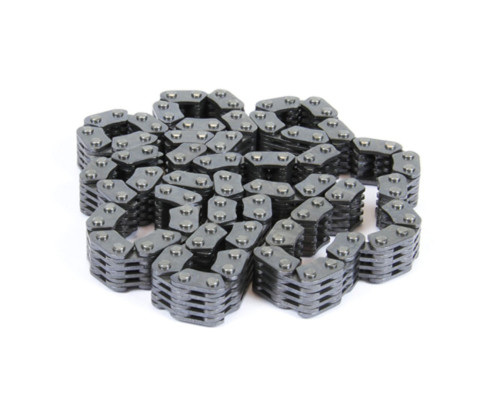 Ланцюг грм prox suzuki gsr 600 (07-08), gsxr 600 (01-09), gsxr 750 (06) (412-120) (oem:12760-39f00-000)