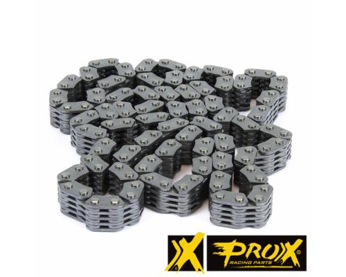 Ланцюг грм prox suzuki gsx-r 600 97-00, gsx r 750 96-99 +vs600 intr. (412-128) (oem:12760-38a11-000)
