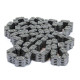 Ланцюг грм prox suzuki gsx-r 600 97-00, gsx r 750 96-99 +vs600 intr. (412-128) (oem:12760-38a11-000)