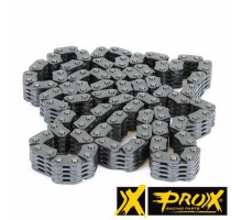 Ланцюг грм prox YAMAHA tdm 850 (91-01), tdm 900 (02-09), trx 850 (96-97) (412-138)