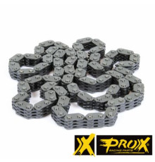 Ланцюг грм prox YAMAHA yfm 700r raptor ('06-'20), yfm 700f grizzly ('07-'15), xt 660r/x ('04-'11), suzuki ltr 450 ('06-'10) kawasaki kfx 450r '08-'14, kawasaki kxf 450 '1 9-'22