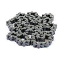 Ланцюг грм prox YAMAHA yxr 660 rhino '04-'07, HONDA xr 250 tornado '01-'12, HONDA cbf 250 '04-'07, YAMAHA yfm 660 f grizzly '02-'08 (409-126)
