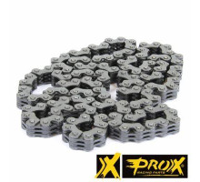 Ланцюг грм prox YAMAHA yzf 250 '01-'13, wrf 250 '01-'14, kawasaki kxf 250 '04-'16, suzuki rmz 250 '04-'20 (409-114)