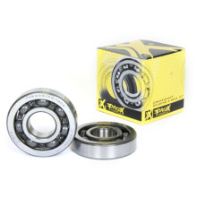 Підшипники коленвала prox HONDA xr 250r '96-04