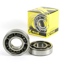 Підшипники коленвала prox suzuki ltr 450 '06-11