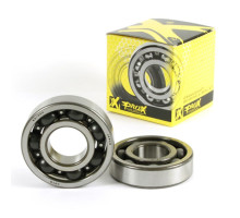 Підшипники коленвала prox suzuki ltr 450 '06-11