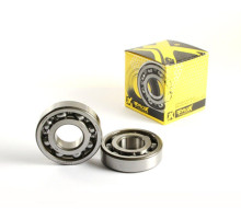 Підшипники коленвала prox YAMAHA yfm 350 warrior / raptor '87-'13