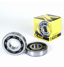 Підшипники коленвала prox YAMAHA yfz 450r '09-20