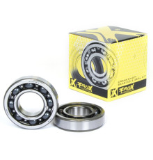 Підшипники коленвала prox YAMAHA yzf 250 01-24, wrf 250 01-24 (wr250f, yzf250)