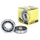 Підшипники коленвала prox YAMAHA yzf 250 01-24, wrf 250 01-24 (wr250f, yzf250)